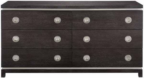 Berhardt Decorage 6 Drawer Dresser