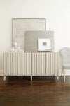 Bernhardt East Hampton Entertainment Console