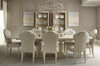 Bernhardt East Hampton Rectangular Dining Table