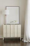Bernhardt East Hampton Hall Chest