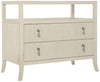 Bernhardt East Hampton Bachelor's Chest