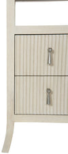 Bernhardt East Hampton Bachelor's Chest