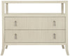 Bernhardt East Hampton Bachelor's Chest