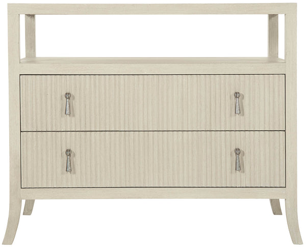 Bernhardt East Hampton Bachelor's Chest