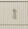 Bernhardt East Hampton Bachelor's Chest