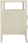 Bernhardt East Hampton Bachelor's Chest