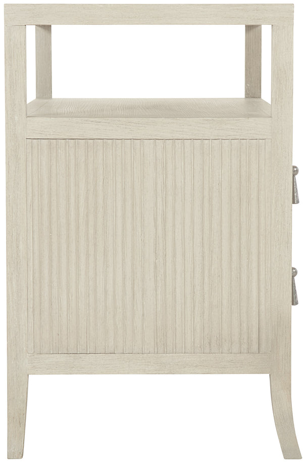 Bernhardt East Hampton Bachelor's Chest