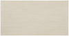Bernhardt East Hampton Bachelor's Chest
