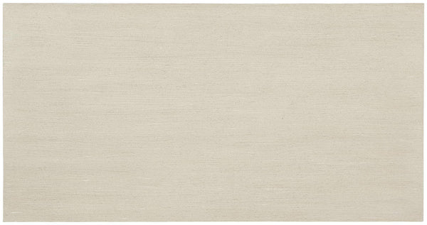 Bernhardt East Hampton Bachelor's Chest