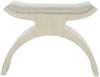 Bernhardt East Hampton Bench