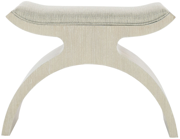 Bernhardt East Hampton Bench