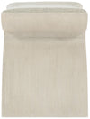 Bernhardt East Hampton Bench