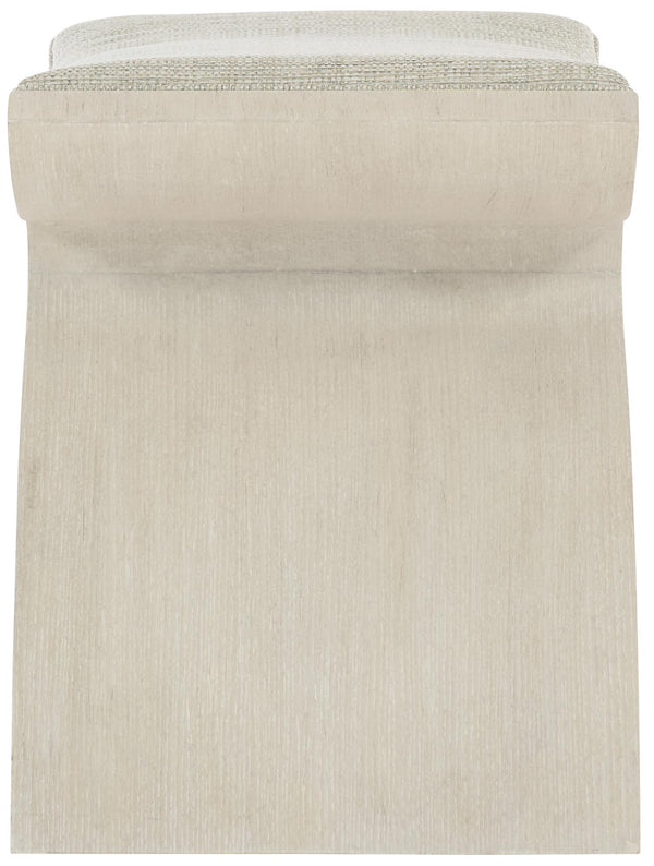 Bernhardt East Hampton Bench