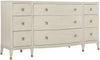 Bernhardt East Hampton Dresser