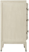 Bernhardt East Hampton Dresser
