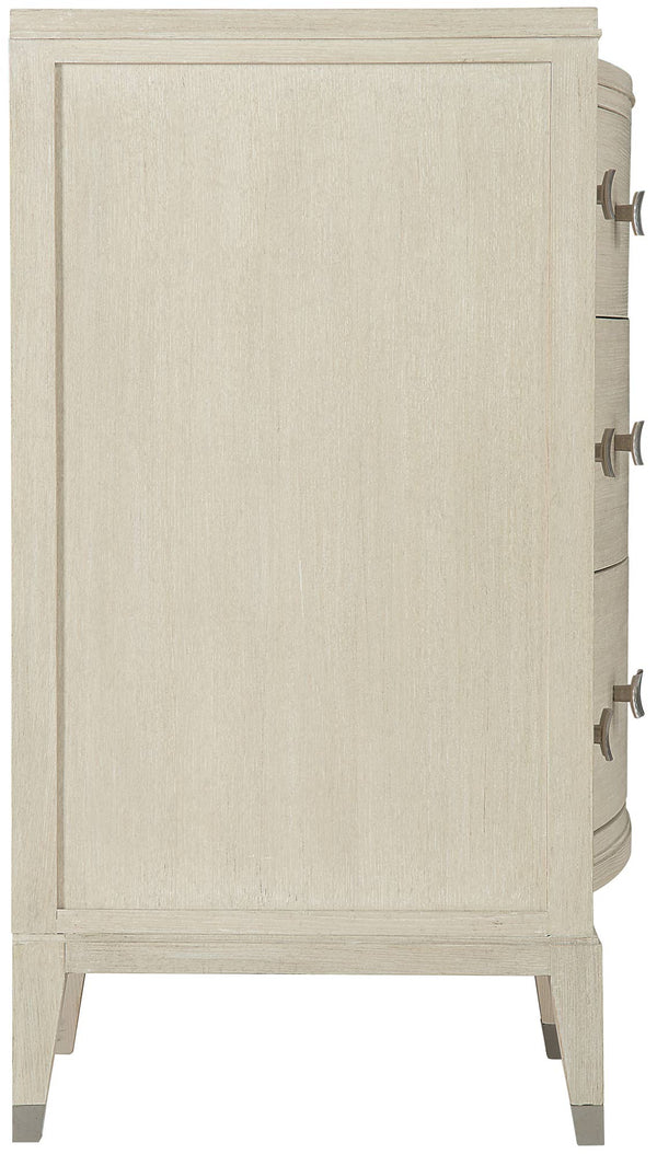 Bernhardt East Hampton Dresser