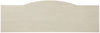 Bernhardt East Hampton Dresser