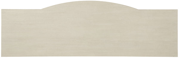 Bernhardt East Hampton Dresser