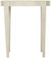 Bernhardt East Hampton End Table