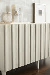 Bernhardt East Hampton Entertainment Console