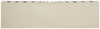 Bernhardt East Hampton Entertainment Console