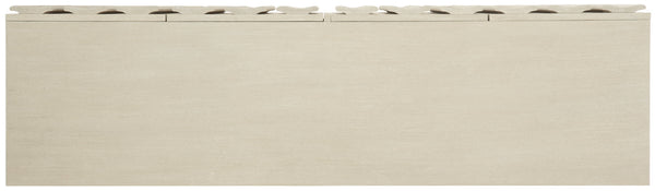 Bernhardt East Hampton Entertainment Console