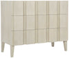 Bernhardt East Hampton Hall Chest