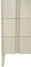 Bernhardt East Hampton Hall Chest