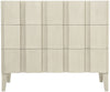 Bernhardt East Hampton Hall Chest