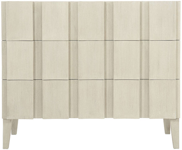 Bernhardt East Hampton Hall Chest