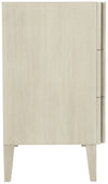 Bernhardt East Hampton Hall Chest