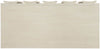 Bernhardt East Hampton Hall Chest