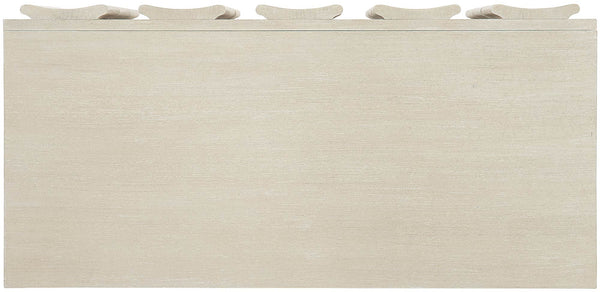 Bernhardt East Hampton Hall Chest