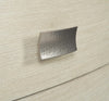 Bernhardt East Hampton 3 Drawer Nightstand