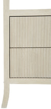 Bernhardt East Hampton Nightstand