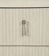 Bernhardt East Hampton Nightstand