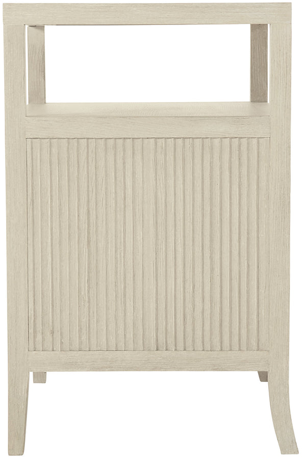 Bernhardt East Hampton Nightstand