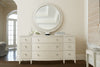 Bernhardt East Hampton Dresser