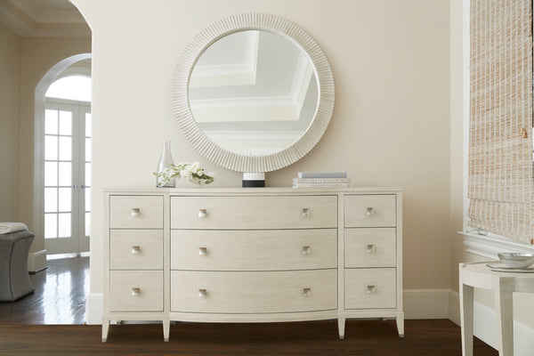 Bernhardt East Hampton Dresser