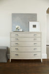 Bernhardt East Hampton Tall Chest