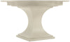 Bernhardt East Hampton Round Dining Table