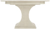 Bernhardt East Hampton Round Dining Table