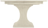 Bernhardt East Hampton Round Dining Table