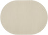 Bernhardt East Hampton Round Dining Table