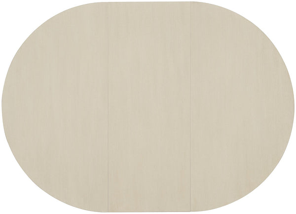 Bernhardt East Hampton Round Dining Table