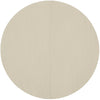 Bernhardt East Hampton Round Dining Table