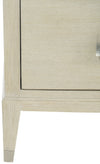 Bernhardt East Hampton Tall Chest