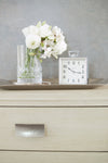 Bernhardt East Hampton Tall Chest