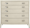 Bernhardt East Hampton Tall Chest