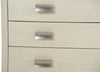 Bernhardt East Hampton Tall Chest